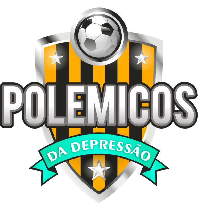 Polêmicos da Depressão – Cartola FC