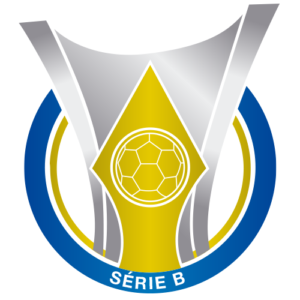 BRASILEIRÃO SÉRIE B