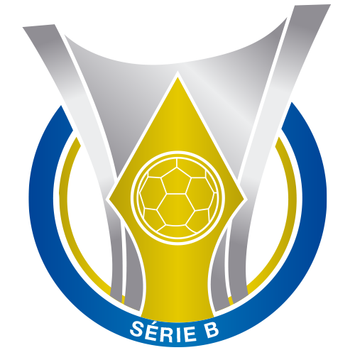 BRASILEIRÃO SÉRIE B