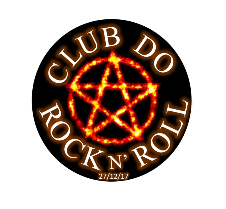 Club do Rock n’ Roll