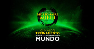 Mente Milionária (MMI)