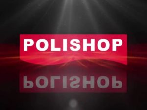 Polishop oportunit com vc
