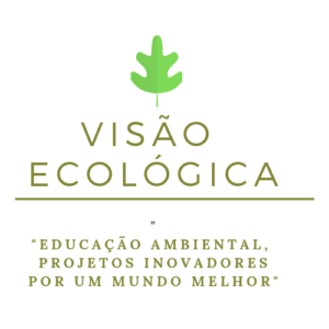 Amantes da natureza
