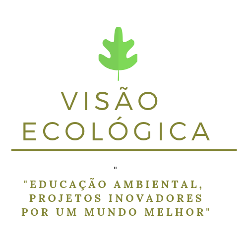Amantes da natureza