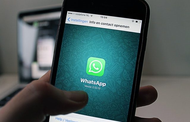 grupo de estudo de como atrair clientes