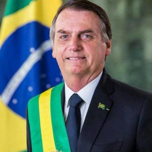 Direita conservadora