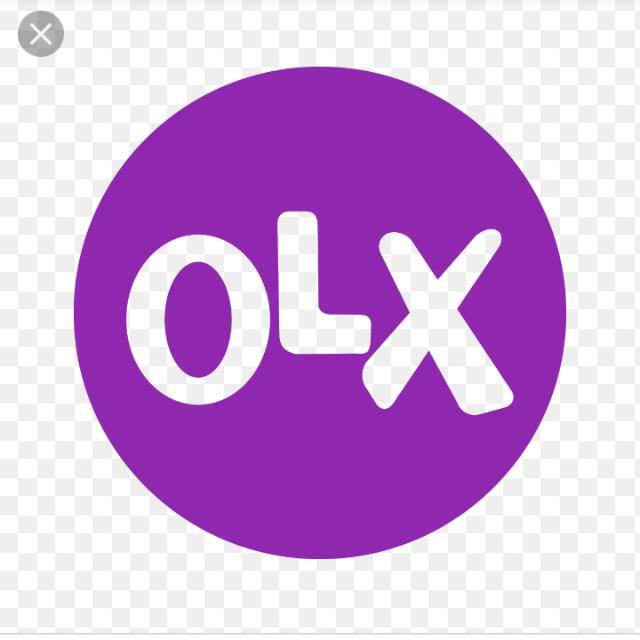 olx vendas de roupas em atacado e varejo