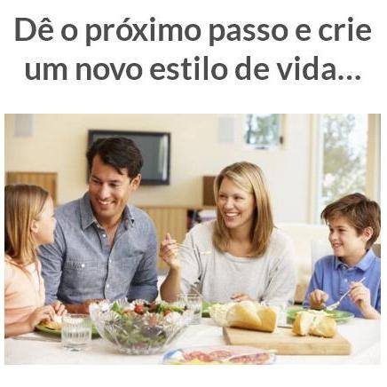 Renda Residual