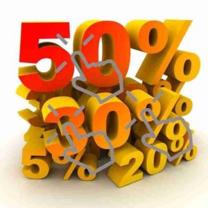 Promoções Diárias