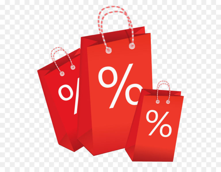 Compras e Vendas RN