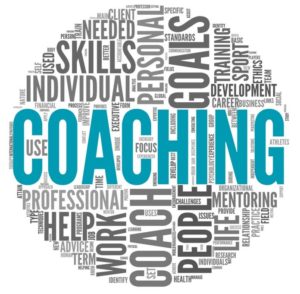 Smart Coaching