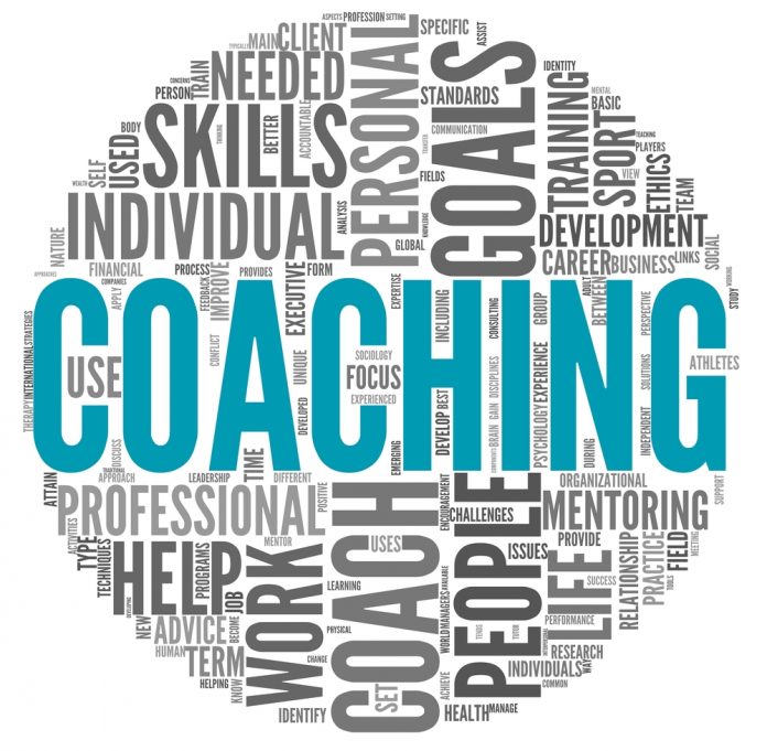 Smart Coaching