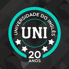 Curso Online da Universidade do Inglês apenas 10 vagas