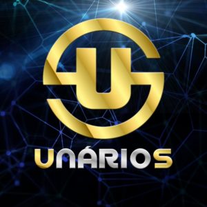 Unários – investimentos | Cadastro