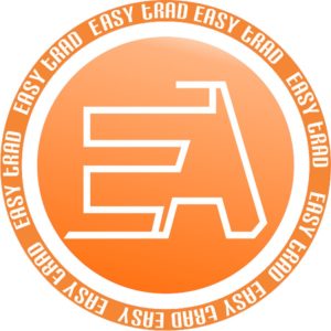 EASY TRAD (dobre seu investimento em até 6 meses )