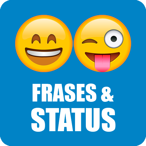 Videos, Status & Frases