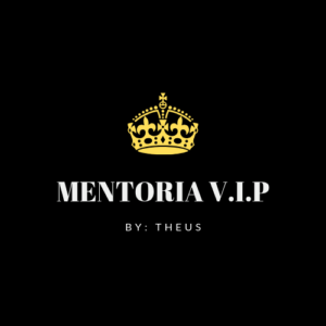 Mentoria V.I.P – Vagas Abertas