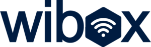 Wibox – Compartilhe sua rede wi-fi e Ganhe dinheiro