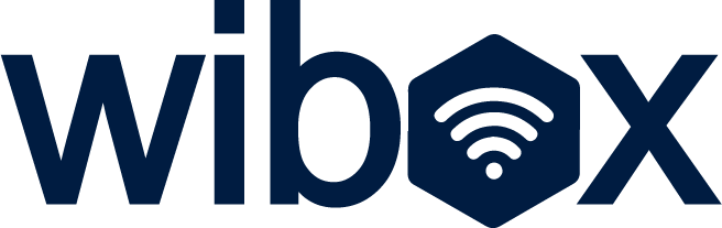 Wibox – Compartilhe sua rede wi-fi e Ganhe dinheiro
