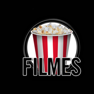 Filmes online