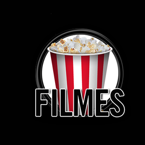 Filmes online