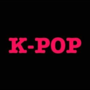comunidade K-Pop