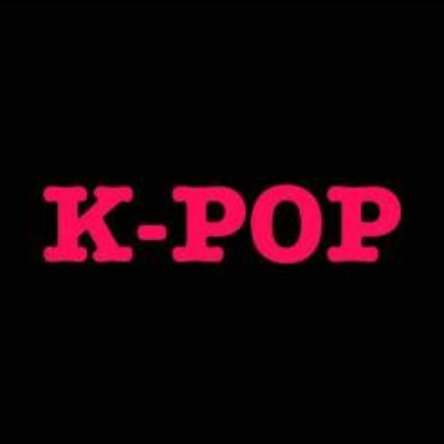 comunidade K-Pop