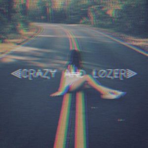 ⫷₵Ɽ₳ⱫɎ ₳₦Đ ⱠØⱫɆⱤ⫸