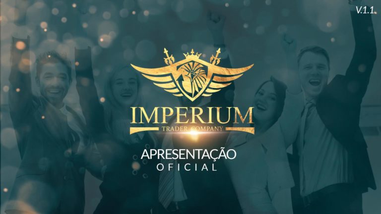 Ganhe dinheiro sem vender nada!!!