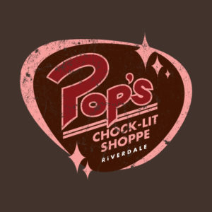 Pop’s Chock’lit Shoppe