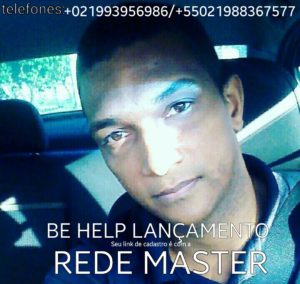 BE HELP CLUB 10.800 por mês