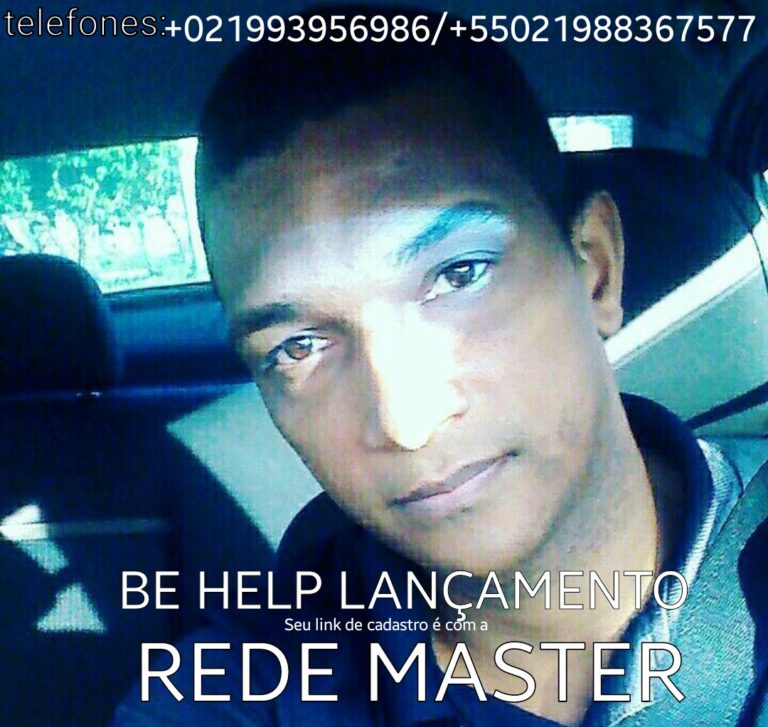 BE HELP CLUB 10.800 por mês