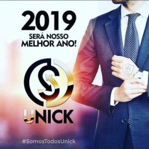 Unick-Equipe Adamantium ?