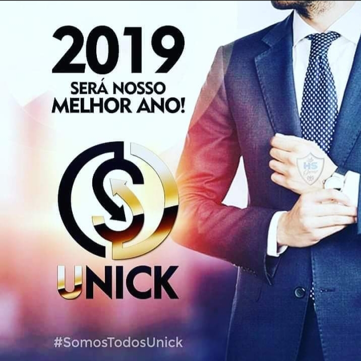 Unick-Equipe Adamantium ?