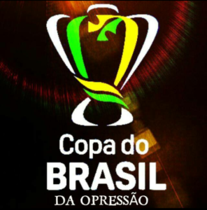 Futebol Zuativo