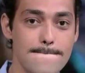 MEMES? & FRASES✏