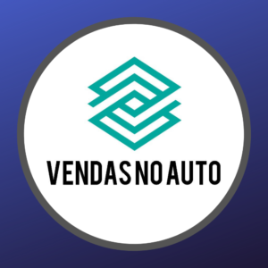 Vendas No Automático