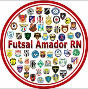 Futsal Amador