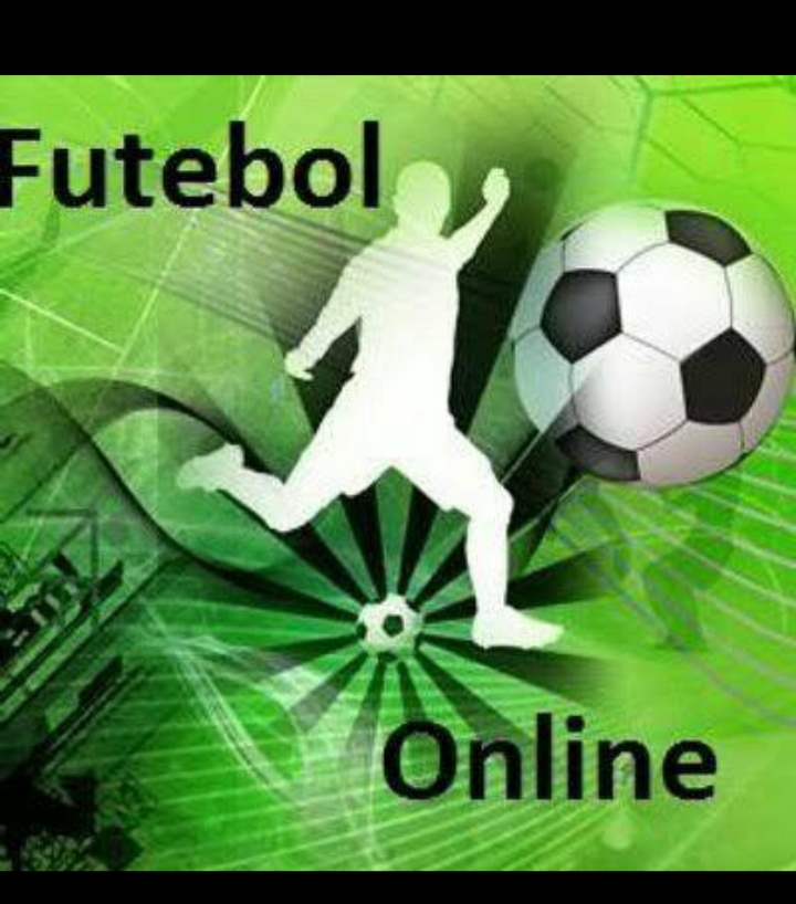 Futebol Online