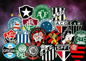 Rivalidades de futebol