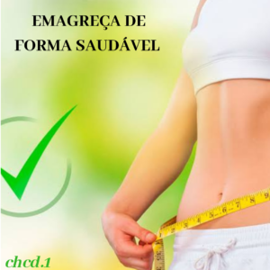E-BOOKS SUCOS E DIETAS
