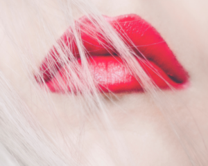 Cursos de beleza