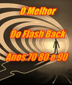 TÚNEL DO TEMPO