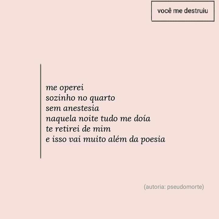 ?Pink Poesias ?