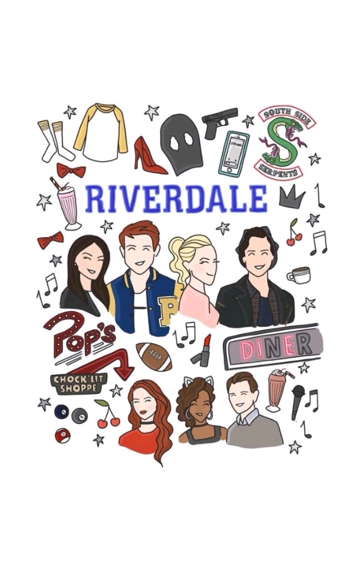 RPG To-tvd-legacies