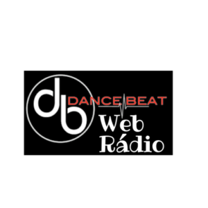 Rádio Dance Beat (OFICIAL