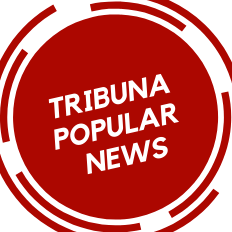 Tribuna Popular News
