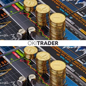 Okitrader