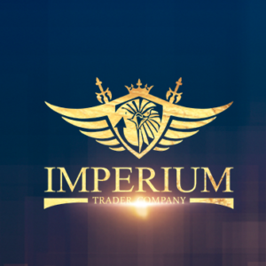 IMPERIUM TRADER COMPANY LIDERANÇA