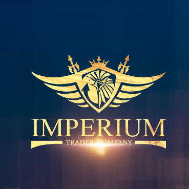 IMPERIUM TRADER COMPANY LIDERANÇA